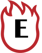 Evergreen Fire Protection
